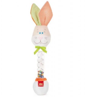 SUPORT BEBELI 3 TIPURI 23 CM 1