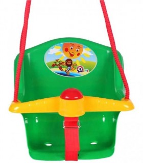 TECHNOK LEAGĂN CU FLUIER 1