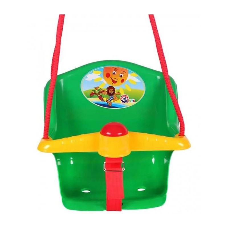 TECHNOK LEAGĂN CU FLUIER 1