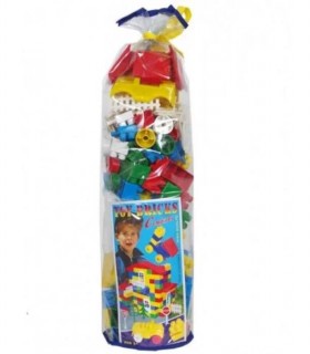 CONSTRUCTOR CIMBARI 82 BUC 1