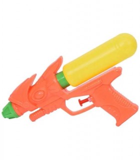 PISTOL CU APA 22 CM 1