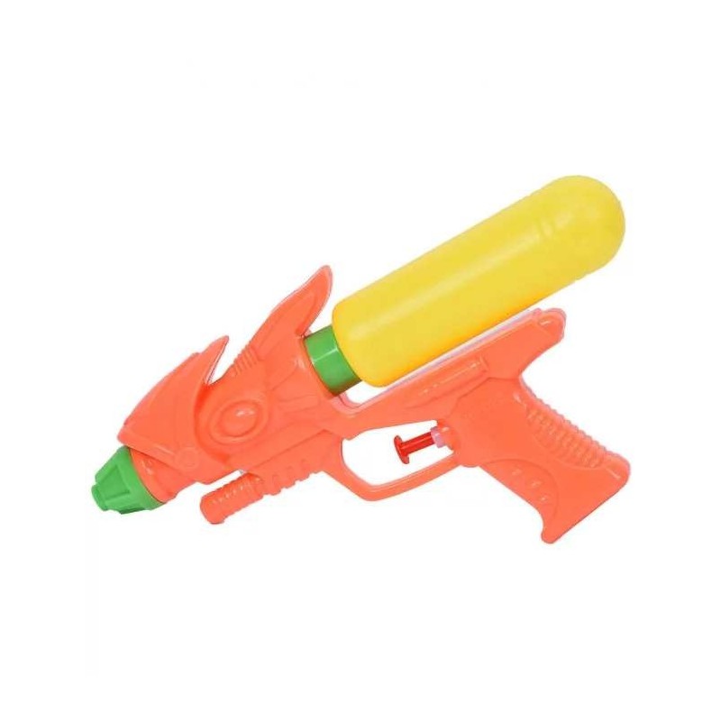 PISTOL CU APA 22 CM 1