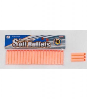 SET GLOANTE MOI BUCĂȚI 1