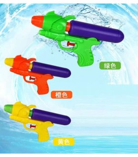 PISTOL CU APA MIC 19 CM 1