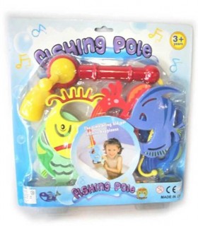 SET UNDIȚĂ DE PESCUIT 1