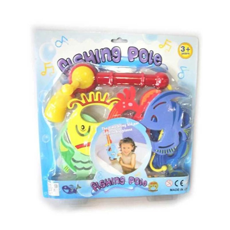 SET UNDIȚĂ DE PESCUIT 1