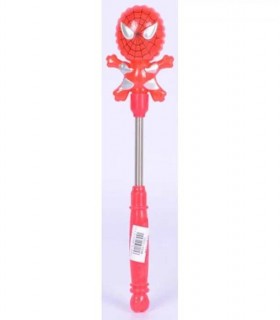 BACHETĂ MAGICĂ ROȘIE 1