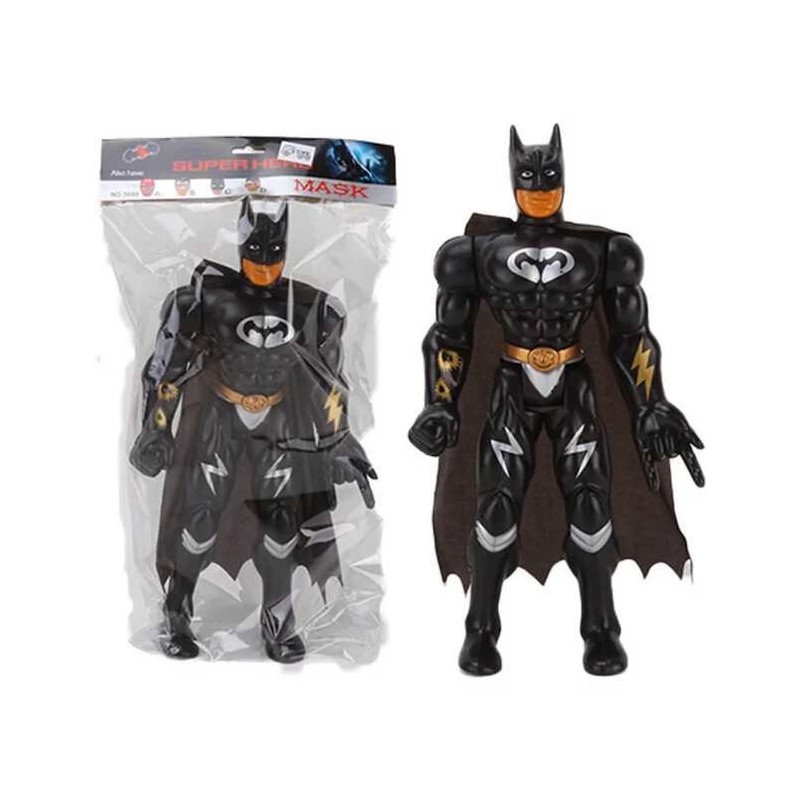 FIGURINĂ BATMAN 1