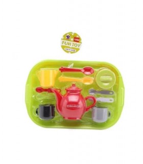 SET DE CEAI 1