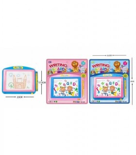 TABLĂ MAGICĂ PENTRU DESENAT 1