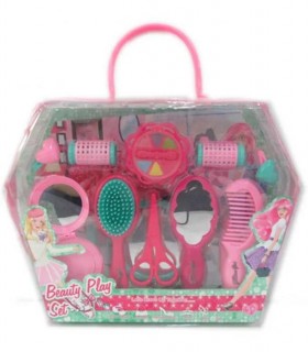 KIT DE COAFOR 1