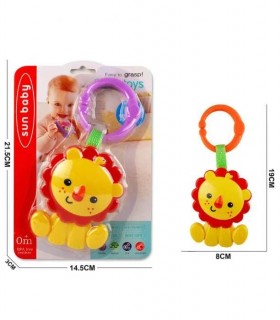 ZORNĂITOARE 4 VARIANTE 1