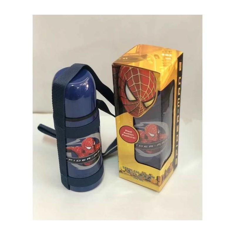 TERMOS 350 ml 1