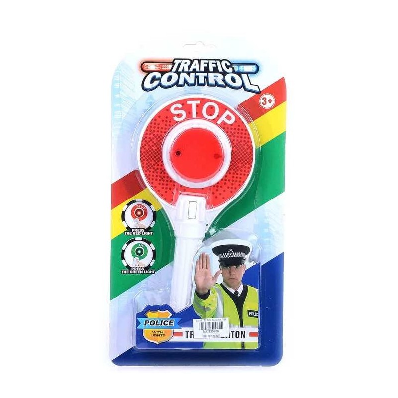 OPRIȚI BATERIA PE BATERII 1