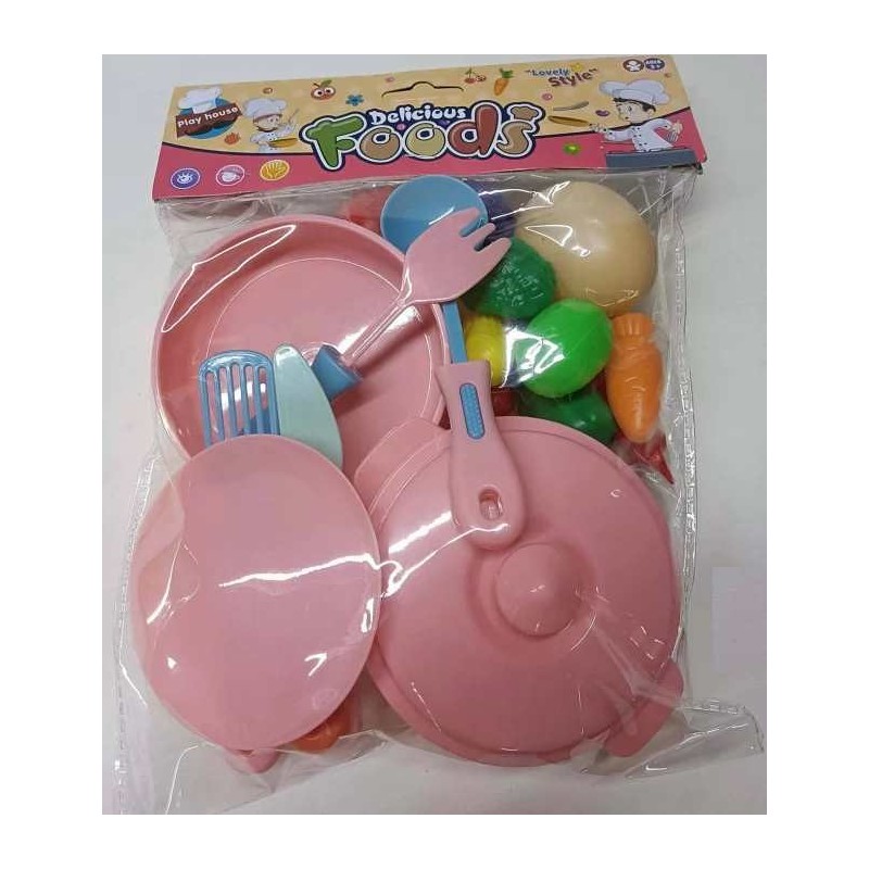 TIALA SI OALA CU PRODUSE IN PLIC 2 CULORI 1