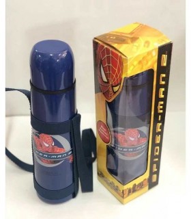 TERMOS 500 ML 1