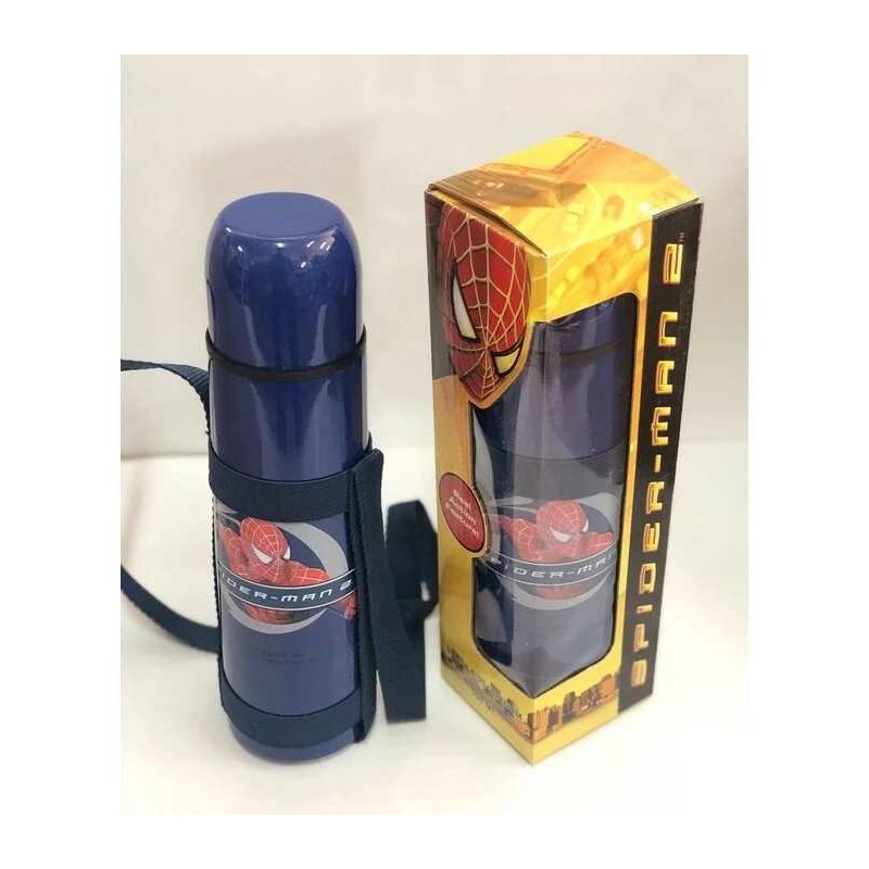 TERMOS 500 ML 1