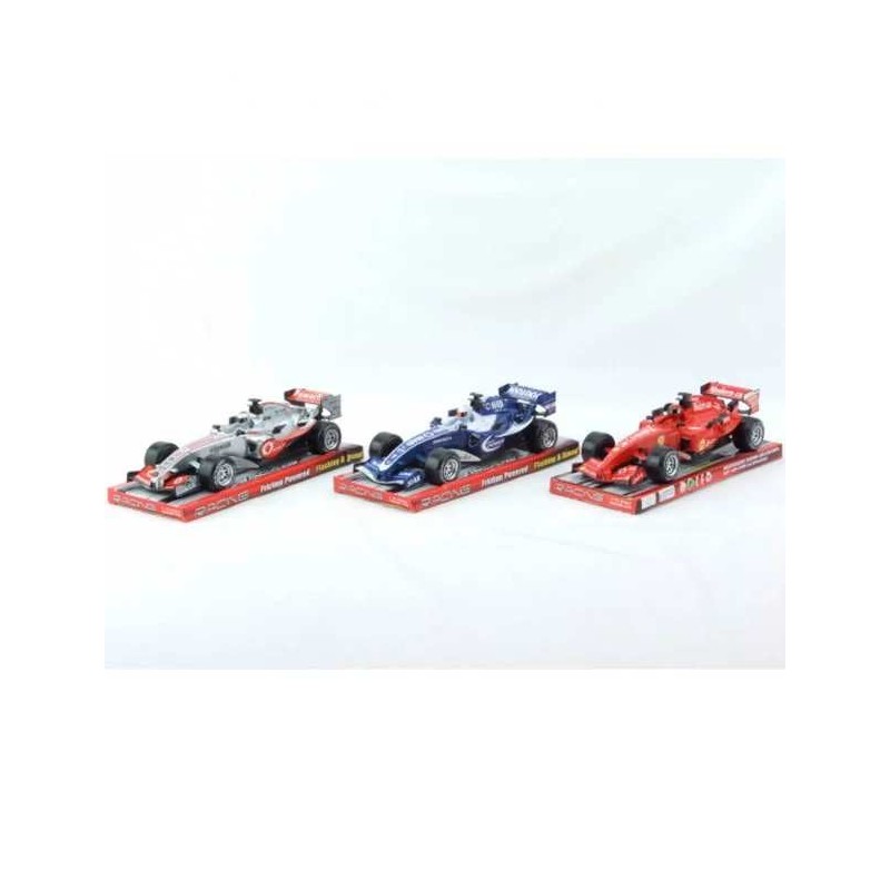 FORMULA BLISTER CU SUNET SI LUMINA 3 CULORI 1