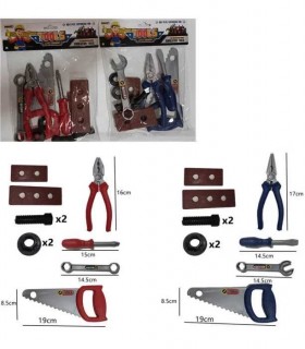 SET DE SCULE 1