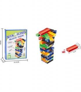 JENGA DIN PLASTIC 1