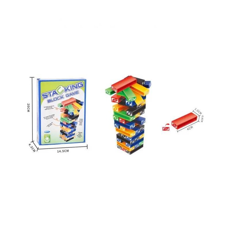 JENGA DIN PLASTIC 1