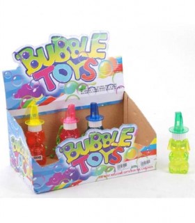 SUPER BOOM ANIMALE CU FLUIER 1