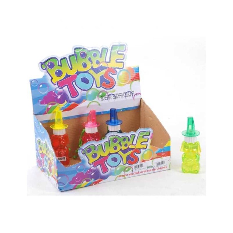 SUPER BOOM ANIMALE CU FLUIER 1