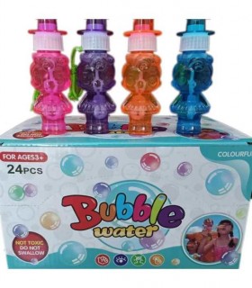 JUCĂRIE SUPER BOOM CU FLUIER 1