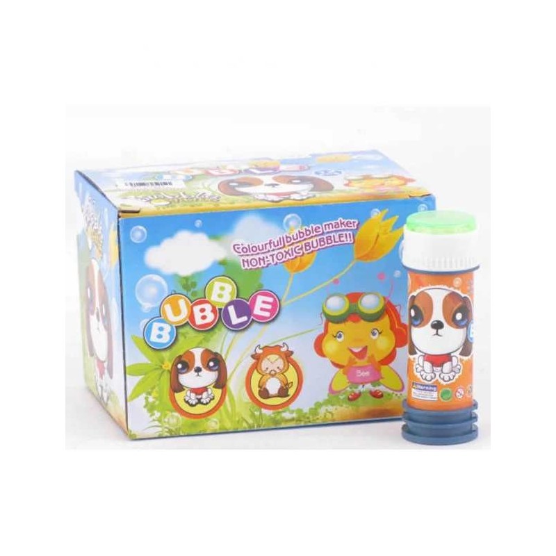 SUPER BOOM CU ANIMALE 1
