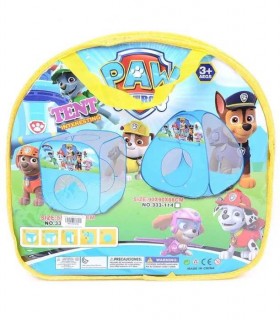 CORT COș PENTRU JUCĂRII CĂȚI 1