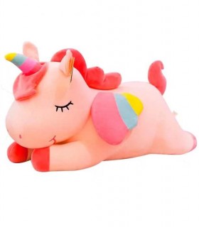 UNICORN DE PLUS LEGNAL 30 x 17 3 CULORI 1