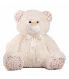 URS DE PLUSH GIGANT 2