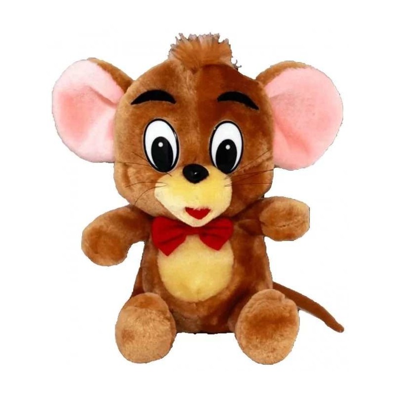 JERRY 22 CM 1