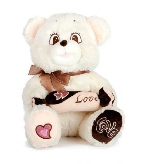 URSULEȚ MARE CU BOMBOANĂ 1