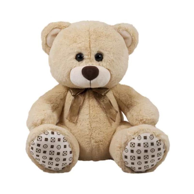 URSULU CREMA CU PANGICA 30 CM 1